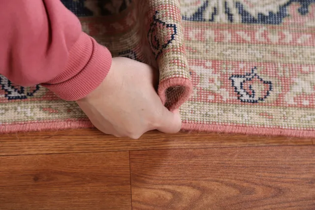 https://image-static-obj.rugsource.com/small/87543_1733963_1364e3b2.jpeg