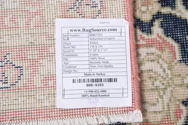 https://image-static-obj.rugsource.com/small/87543_1733965_8a7ab7bc.jpeg
