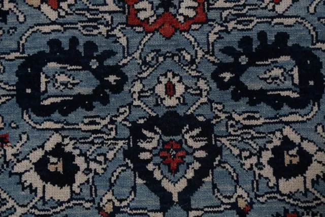 https://image-static-obj.rugsource.com/small/87544_1733972_290623b0.jpeg