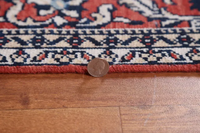 https://image-static-obj.rugsource.com/small/87544_1733981_4c04edb3.jpeg