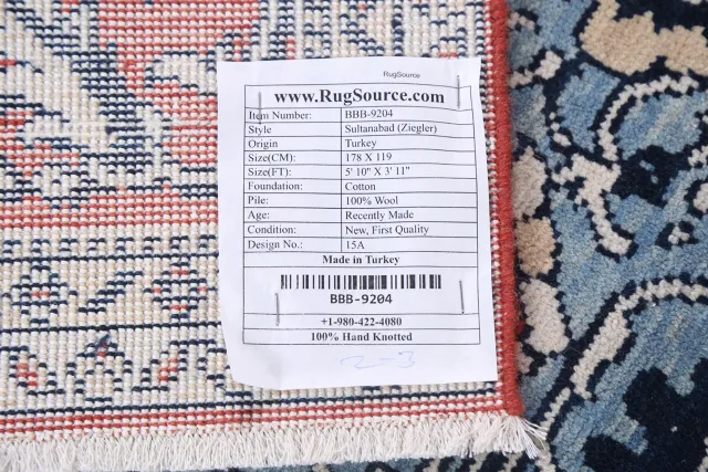 https://image-static-obj.rugsource.com/small/87544_1733982_1c117484.jpeg