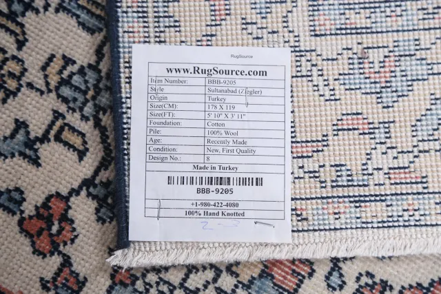 https://image-static-obj.rugsource.com/small/87545_1733277_634746a1.jpeg