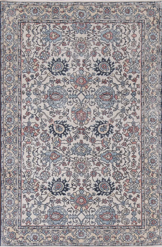 https://image-static-obj.rugsource.com/small/87545_1733864_2cf5ca1b.jpeg