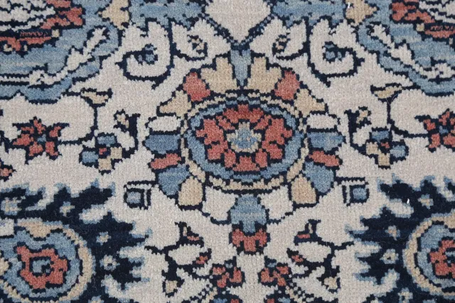 https://image-static-obj.rugsource.com/small/87546_1734190_7ad08b58.jpeg