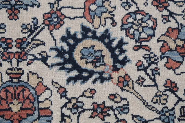 https://image-static-obj.rugsource.com/small/87546_1734191_41bce25c.jpeg