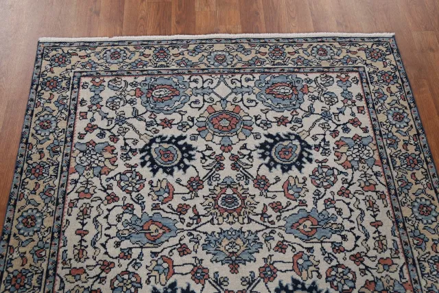 https://image-static-obj.rugsource.com/small/87546_1734193_751531a1.jpeg