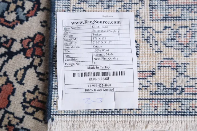 https://image-static-obj.rugsource.com/small/87546_1734200_87592d29.jpeg