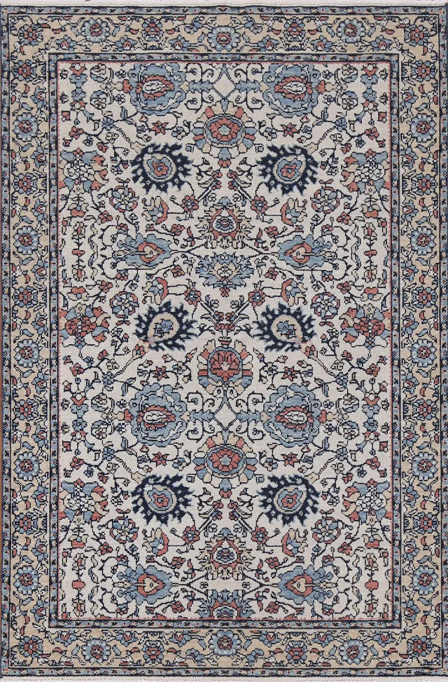 https://image-static-obj.rugsource.com/small/87546_1734402_653a755c.jpeg