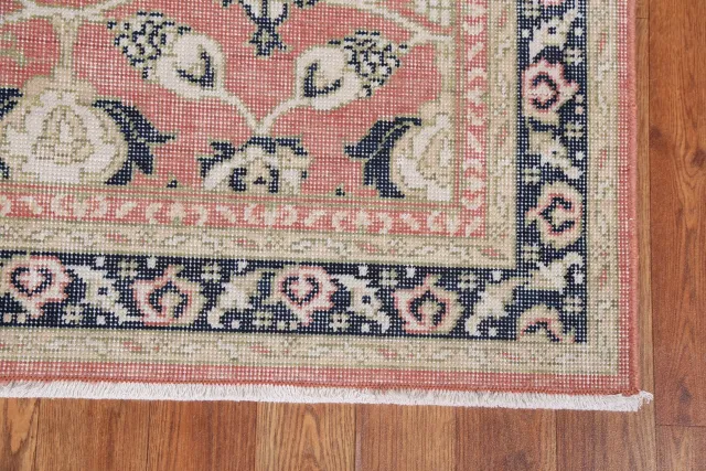 https://image-static-obj.rugsource.com/small/87547_1734205_e81321bc.jpeg