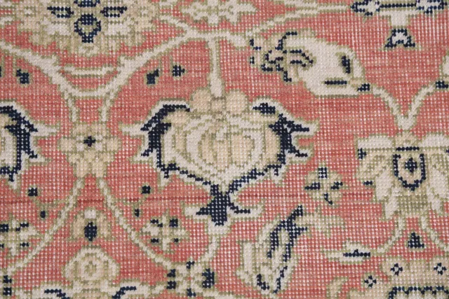 https://image-static-obj.rugsource.com/small/87547_1734207_e80f0782.jpeg