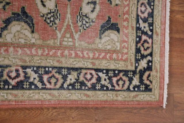 https://image-static-obj.rugsource.com/small/87547_1734211_929cf86c.jpeg