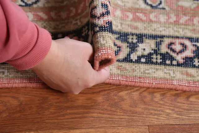 https://image-static-obj.rugsource.com/small/87547_1734215_e2ec9428.jpeg