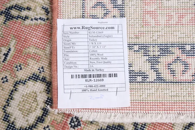 https://image-static-obj.rugsource.com/small/87547_1734217_0b416be2.jpeg