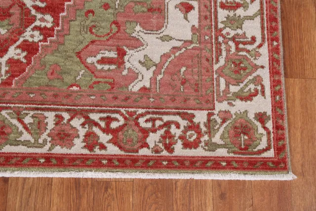 https://image-static-obj.rugsource.com/small/87548_1734222_13c97057.jpeg