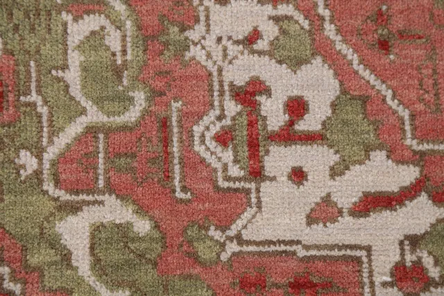 https://image-static-obj.rugsource.com/small/87548_1734226_9967360c.jpeg