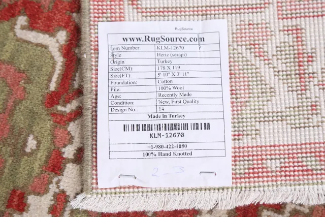 https://image-static-obj.rugsource.com/small/87548_1734235_dda5f72c.jpeg
