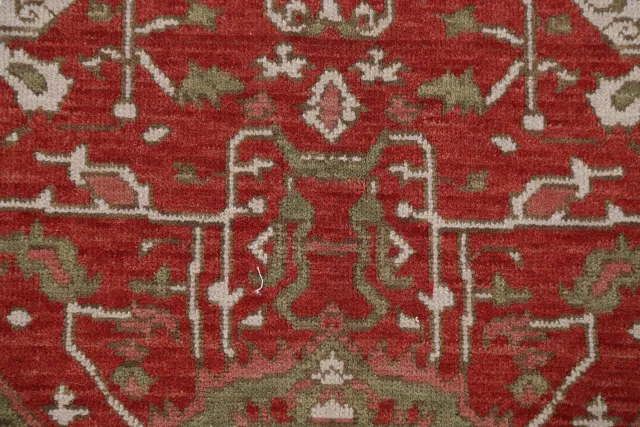 https://image-static-obj.rugsource.com/small/87549_1734243_63d9af2e.jpeg