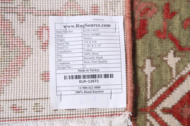 https://image-static-obj.rugsource.com/small/87549_1734252_2383705b.jpeg