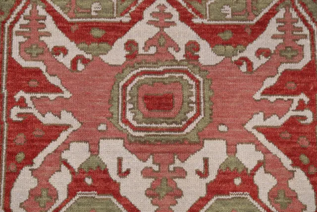 https://image-static-obj.rugsource.com/small/87550_1734259_2683cb0c.jpeg
