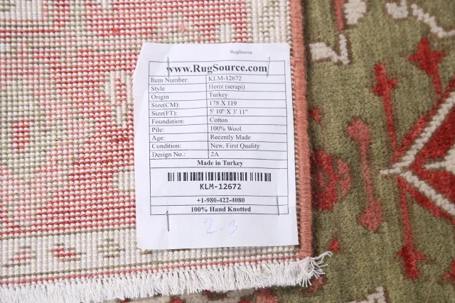 https://image-static-obj.rugsource.com/small/87550_1734269_3268809e.jpeg