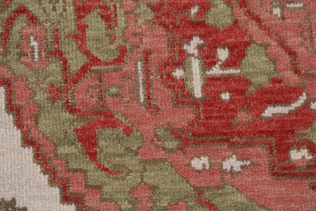 https://image-static-obj.rugsource.com/small/87551_1734277_af342618.jpeg