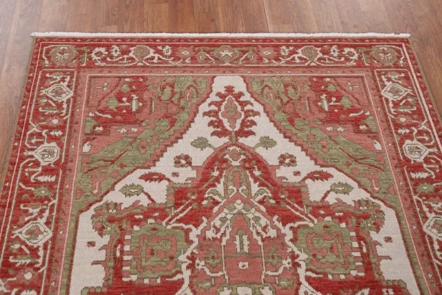 https://image-static-obj.rugsource.com/small/87551_1734280_eaa4d75a.jpeg