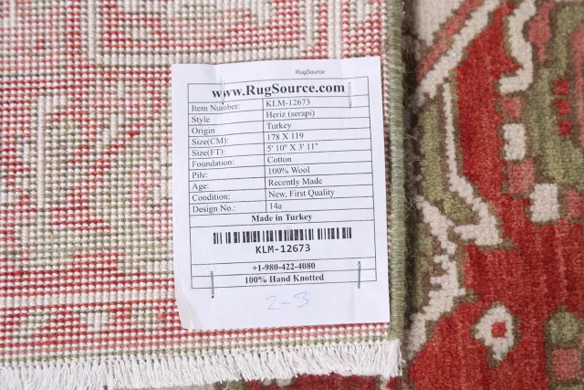 https://image-static-obj.rugsource.com/small/87551_1734287_1bc69b9c.jpeg