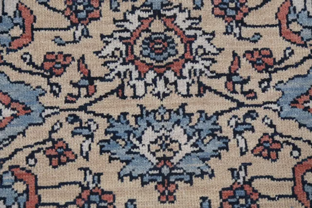 https://image-static-obj.rugsource.com/small/87552_1734295_e5147abb.jpeg