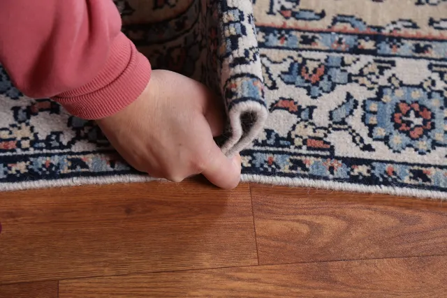https://image-static-obj.rugsource.com/small/87552_1734302_dbffc6d3.jpeg