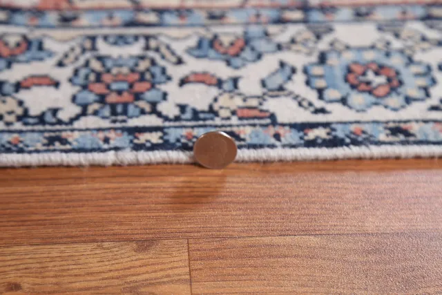 https://image-static-obj.rugsource.com/small/87552_1734303_8fce7e58.jpeg