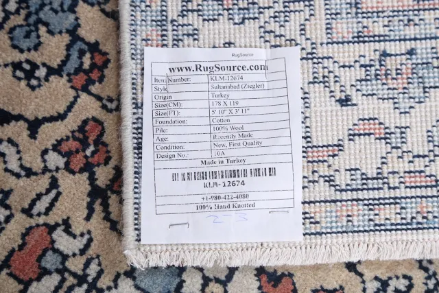 https://image-static-obj.rugsource.com/small/87552_1734304_cea811df.jpeg