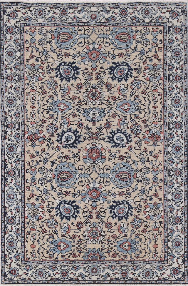 https://image-static-obj.rugsource.com/small/87552_1734407_ab30f785.jpeg