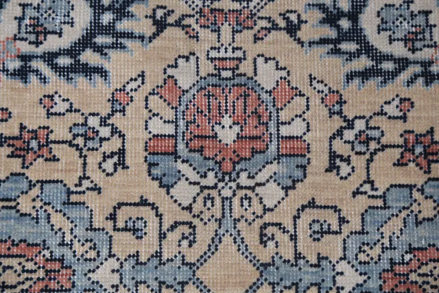 https://image-static-obj.rugsource.com/small/87553_1734311_41801eed.jpeg