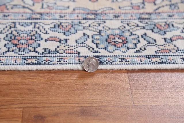 https://image-static-obj.rugsource.com/small/87553_1734320_edd9dff6.jpeg