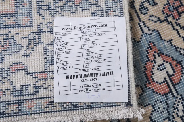 https://image-static-obj.rugsource.com/small/87553_1734321_83faa9dc.jpeg
