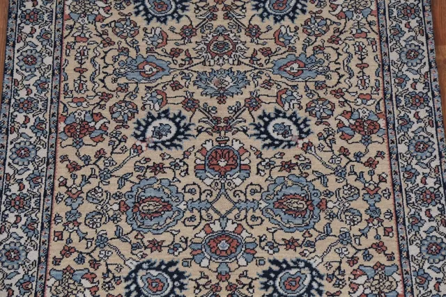 https://image-static-obj.rugsource.com/small/87554_1736759_af768926.jpeg
