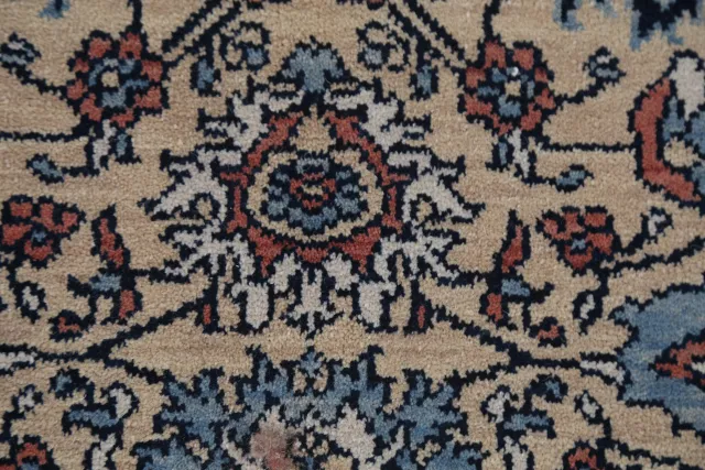 https://image-static-obj.rugsource.com/small/87554_1736764_17ba9062.jpeg