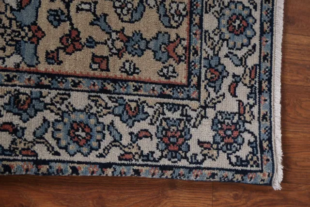 https://image-static-obj.rugsource.com/small/87554_1736767_00b145c9.jpeg