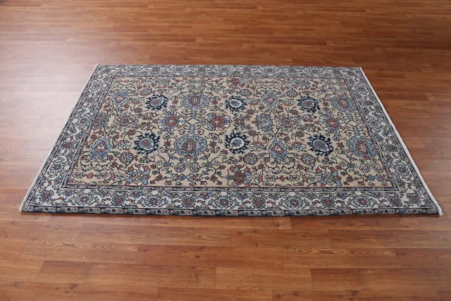 https://image-static-obj.rugsource.com/small/87554_1736768_45a14f01.jpeg