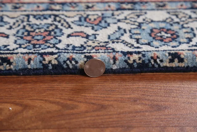 https://image-static-obj.rugsource.com/small/87554_1736772_7d9a6cc4.jpeg