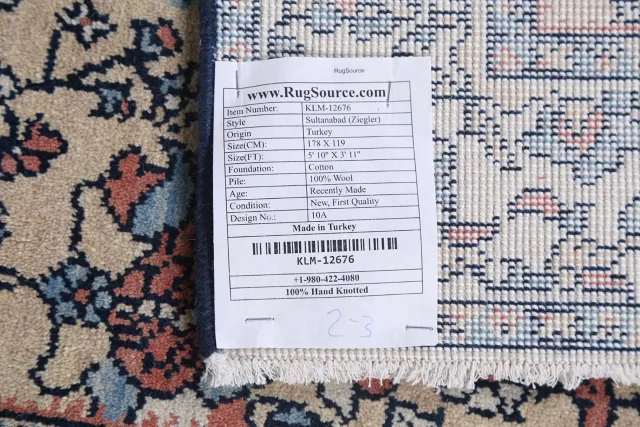 https://image-static-obj.rugsource.com/small/87554_1736773_fe85294b.jpeg