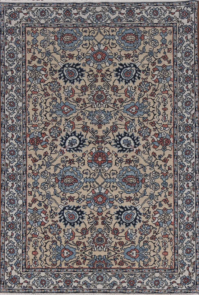 https://image-static-obj.rugsource.com/small/87554_1737218_388bf1e6.jpeg