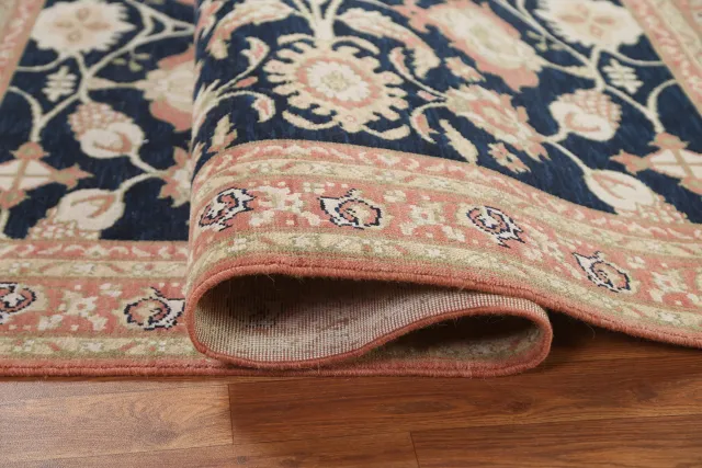https://image-static-obj.rugsource.com/small/87555_1739270_d1f7eb0b.jpeg