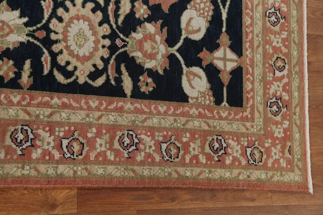 https://image-static-obj.rugsource.com/small/87555_1739272_6e8cbfe7.jpeg