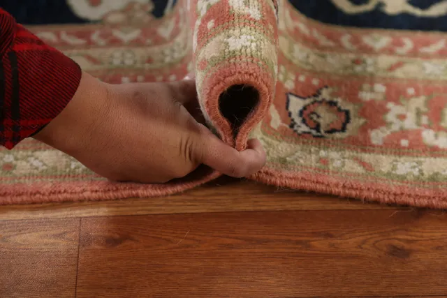 https://image-static-obj.rugsource.com/small/87555_1739277_2c0a0e63.jpeg