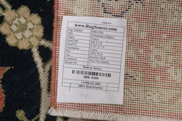 https://image-static-obj.rugsource.com/small/87555_1739279_de68b3db.jpeg
