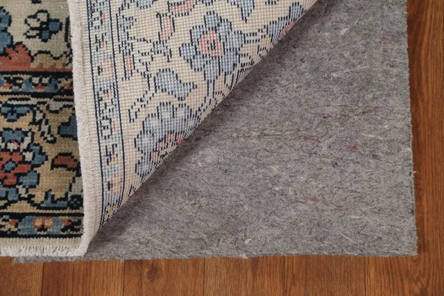 https://image-static-obj.rugsource.com/small/87557_1739304_cd975cf7.jpeg