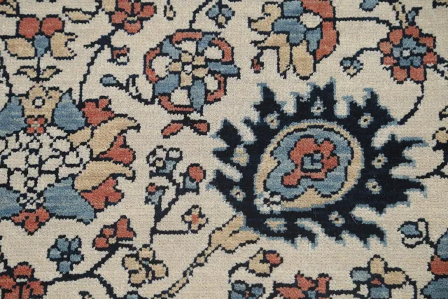 https://image-static-obj.rugsource.com/small/87557_1739305_5ab5e0b2.jpeg