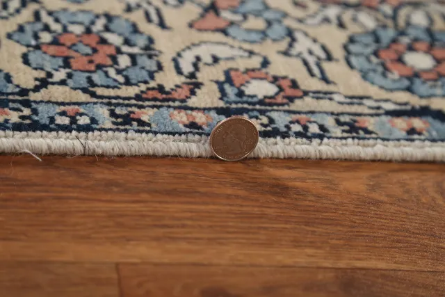 https://image-static-obj.rugsource.com/small/87557_1739315_41ac687c.jpeg