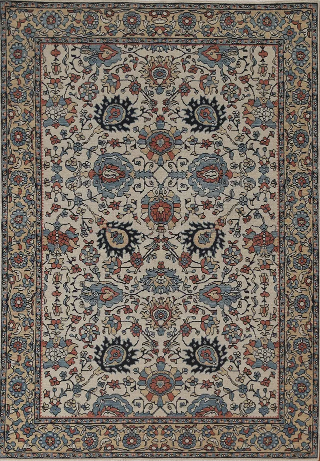 https://image-static-obj.rugsource.com/small/87557_1741927_9291e9ae.jpeg